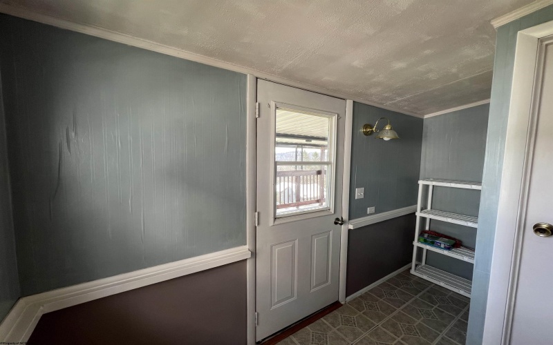 500 Indiana Avenue, Nutter Fort, West Virginia 26301, 3 Bedrooms Bedrooms, 7 Rooms Rooms,1 BathroomBathrooms,Single Family Detached,For Sale,Indiana,10163847 500 Indiana Avenue, Nutter Fort, West Virginia 26301, 3 Bedrooms Bedrooms, 7 Rooms Rooms,1 BathroomBathrooms,Single Family Detached,For Sale,Indiana,10163847