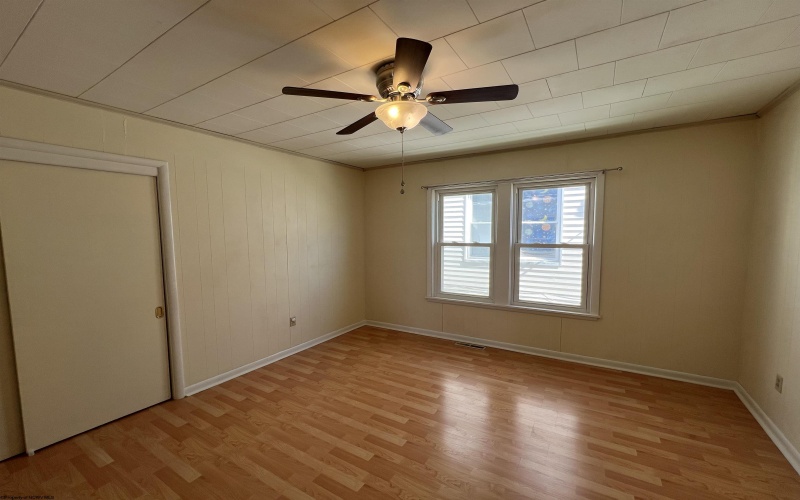 500 Indiana Avenue, Nutter Fort, West Virginia 26301, 3 Bedrooms Bedrooms, 7 Rooms Rooms,1 BathroomBathrooms,Single Family Detached,For Sale,Indiana,10163847 500 Indiana Avenue, Nutter Fort, West Virginia 26301, 3 Bedrooms Bedrooms, 7 Rooms Rooms,1 BathroomBathrooms,Single Family Detached,For Sale,Indiana,10163847