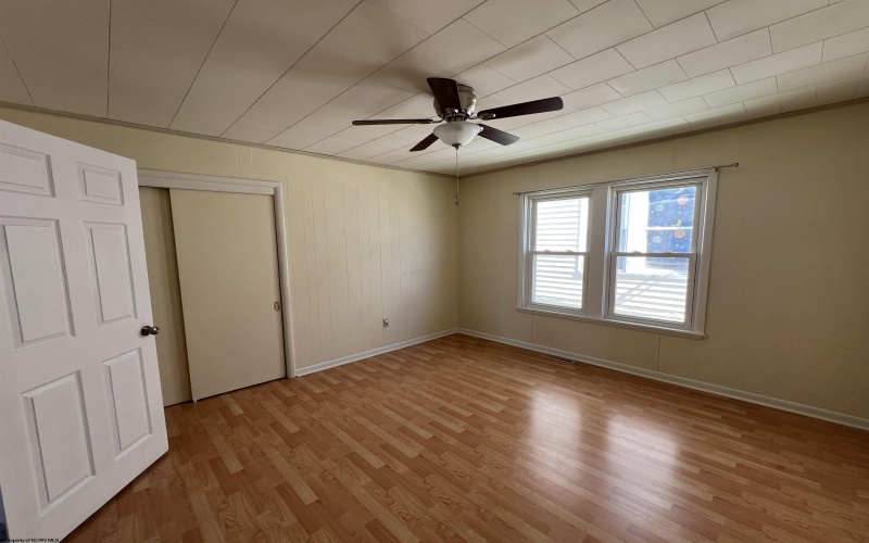 500 Indiana Avenue, Nutter Fort, West Virginia 26301, 3 Bedrooms Bedrooms, 7 Rooms Rooms,1 BathroomBathrooms,Single Family Detached,For Sale,Indiana,10163847 500 Indiana Avenue, Nutter Fort, West Virginia 26301, 3 Bedrooms Bedrooms, 7 Rooms Rooms,1 BathroomBathrooms,Single Family Detached,For Sale,Indiana,10163847