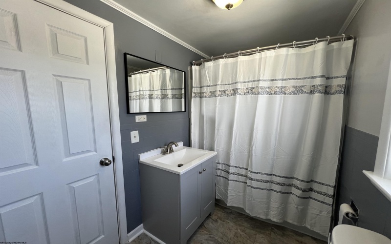 500 Indiana Avenue, Nutter Fort, West Virginia 26301, 3 Bedrooms Bedrooms, 7 Rooms Rooms,1 BathroomBathrooms,Single Family Detached,For Sale,Indiana,10163847 500 Indiana Avenue, Nutter Fort, West Virginia 26301, 3 Bedrooms Bedrooms, 7 Rooms Rooms,1 BathroomBathrooms,Single Family Detached,For Sale,Indiana,10163847