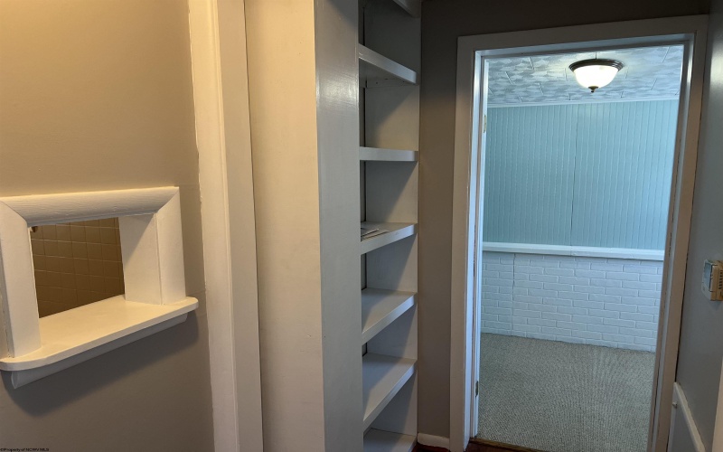 500 Indiana Avenue, Nutter Fort, West Virginia 26301, 3 Bedrooms Bedrooms, 7 Rooms Rooms,1 BathroomBathrooms,Single Family Detached,For Sale,Indiana,10163847 500 Indiana Avenue, Nutter Fort, West Virginia 26301, 3 Bedrooms Bedrooms, 7 Rooms Rooms,1 BathroomBathrooms,Single Family Detached,For Sale,Indiana,10163847