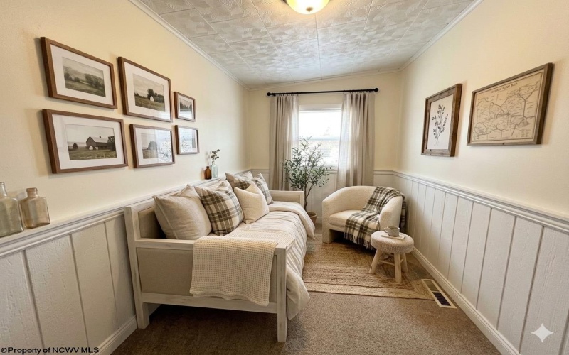 500 Indiana Avenue, Nutter Fort, West Virginia 26301, 3 Bedrooms Bedrooms, 7 Rooms Rooms,1 BathroomBathrooms,Single Family Detached,For Sale,Indiana,10163847 500 Indiana Avenue, Nutter Fort, West Virginia 26301, 3 Bedrooms Bedrooms, 7 Rooms Rooms,1 BathroomBathrooms,Single Family Detached,For Sale,Indiana,10163847