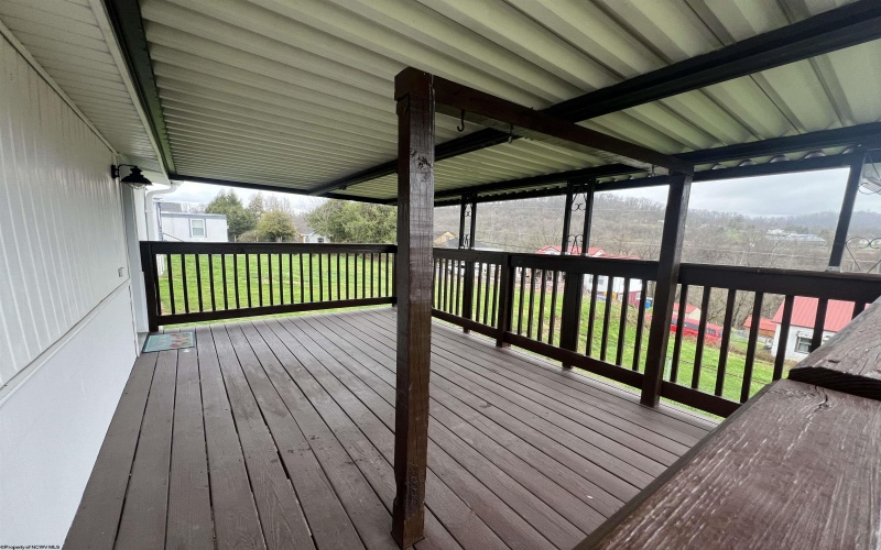 500 Indiana Avenue, Nutter Fort, West Virginia 26301, 3 Bedrooms Bedrooms, 7 Rooms Rooms,1 BathroomBathrooms,Single Family Detached,For Sale,Indiana,10163847 500 Indiana Avenue, Nutter Fort, West Virginia 26301, 3 Bedrooms Bedrooms, 7 Rooms Rooms,1 BathroomBathrooms,Single Family Detached,For Sale,Indiana,10163847