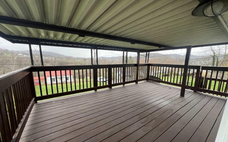 500 Indiana Avenue, Nutter Fort, West Virginia 26301, 3 Bedrooms Bedrooms, 7 Rooms Rooms,1 BathroomBathrooms,Single Family Detached,For Sale,Indiana,10163847 500 Indiana Avenue, Nutter Fort, West Virginia 26301, 3 Bedrooms Bedrooms, 7 Rooms Rooms,1 BathroomBathrooms,Single Family Detached,For Sale,Indiana,10163847