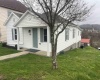 500 Indiana Avenue, Nutter Fort, West Virginia 26301, 3 Bedrooms Bedrooms, 7 Rooms Rooms,1 BathroomBathrooms,Single Family Detached,For Sale,Indiana,10163847 500 Indiana Avenue, Nutter Fort, West Virginia 26301, 3 Bedrooms Bedrooms, 7 Rooms Rooms,1 BathroomBathrooms,Single Family Detached,For Sale,Indiana,10163847
