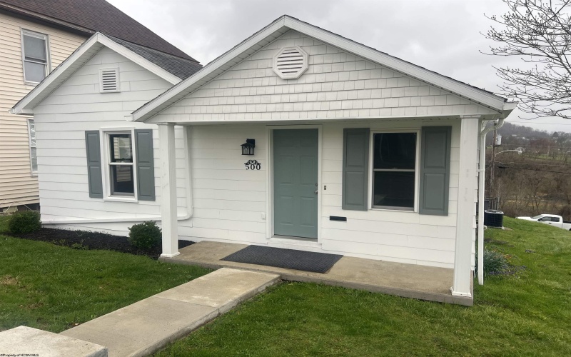 500 Indiana Avenue, Nutter Fort, West Virginia 26301, 3 Bedrooms Bedrooms, 7 Rooms Rooms,1 BathroomBathrooms,Single Family Detached,For Sale,Indiana,10163847 500 Indiana Avenue, Nutter Fort, West Virginia 26301, 3 Bedrooms Bedrooms, 7 Rooms Rooms,1 BathroomBathrooms,Single Family Detached,For Sale,Indiana,10163847