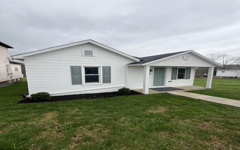 500 Indiana Avenue, Nutter Fort, West Virginia 26301, 3 Bedrooms Bedrooms, 7 Rooms Rooms,1 BathroomBathrooms,Single Family Detached,For Sale,Indiana,10163847 500 Indiana Avenue, Nutter Fort, West Virginia 26301, 3 Bedrooms Bedrooms, 7 Rooms Rooms,1 BathroomBathrooms,Single Family Detached,For Sale,Indiana,10163847