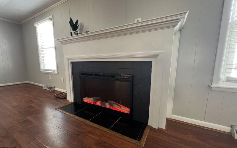 500 Indiana Avenue, Nutter Fort, West Virginia 26301, 3 Bedrooms Bedrooms, 7 Rooms Rooms,1 BathroomBathrooms,Single Family Detached,For Sale,Indiana,10163847 500 Indiana Avenue, Nutter Fort, West Virginia 26301, 3 Bedrooms Bedrooms, 7 Rooms Rooms,1 BathroomBathrooms,Single Family Detached,For Sale,Indiana,10163847