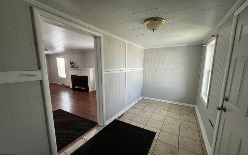 500 Indiana Avenue, Nutter Fort, West Virginia 26301, 3 Bedrooms Bedrooms, 7 Rooms Rooms,1 BathroomBathrooms,Single Family Detached,For Sale,Indiana,10163847 500 Indiana Avenue, Nutter Fort, West Virginia 26301, 3 Bedrooms Bedrooms, 7 Rooms Rooms,1 BathroomBathrooms,Single Family Detached,For Sale,Indiana,10163847