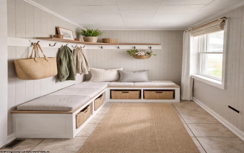 500 Indiana Avenue, Nutter Fort, West Virginia 26301, 3 Bedrooms Bedrooms, 7 Rooms Rooms,1 BathroomBathrooms,Single Family Detached,For Sale,Indiana,10163847 500 Indiana Avenue, Nutter Fort, West Virginia 26301, 3 Bedrooms Bedrooms, 7 Rooms Rooms,1 BathroomBathrooms,Single Family Detached,For Sale,Indiana,10163847