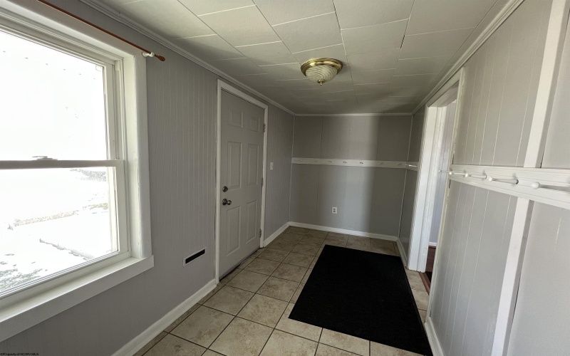 500 Indiana Avenue, Nutter Fort, West Virginia 26301, 3 Bedrooms Bedrooms, 7 Rooms Rooms,1 BathroomBathrooms,Single Family Detached,For Sale,Indiana,10163847 500 Indiana Avenue, Nutter Fort, West Virginia 26301, 3 Bedrooms Bedrooms, 7 Rooms Rooms,1 BathroomBathrooms,Single Family Detached,For Sale,Indiana,10163847