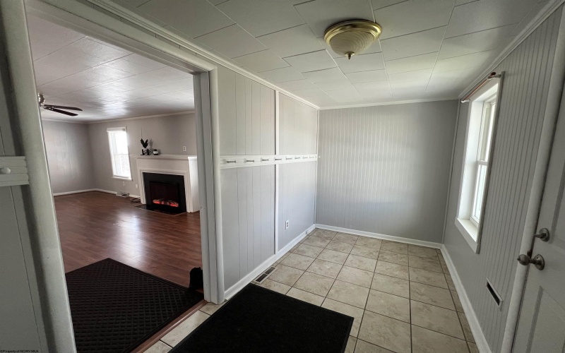 500 Indiana Avenue, Nutter Fort, West Virginia 26301, 3 Bedrooms Bedrooms, 7 Rooms Rooms,1 BathroomBathrooms,Single Family Detached,For Sale,Indiana,10163847 500 Indiana Avenue, Nutter Fort, West Virginia 26301, 3 Bedrooms Bedrooms, 7 Rooms Rooms,1 BathroomBathrooms,Single Family Detached,For Sale,Indiana,10163847