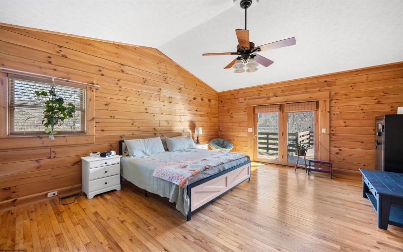 215 Grove Street, Buckhannon, West Virginia 26201, 3 Bedrooms Bedrooms, 7 Rooms Rooms,2 BathroomsBathrooms,Single Family Detached,For Sale,Grove,10163841