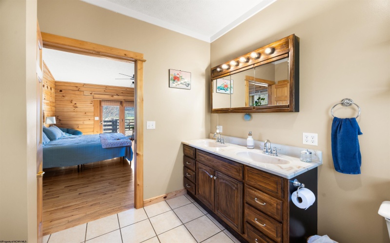 215 Grove Street, Buckhannon, West Virginia 26201, 3 Bedrooms Bedrooms, 7 Rooms Rooms,2 BathroomsBathrooms,Single Family Detached,For Sale,Grove,10163841