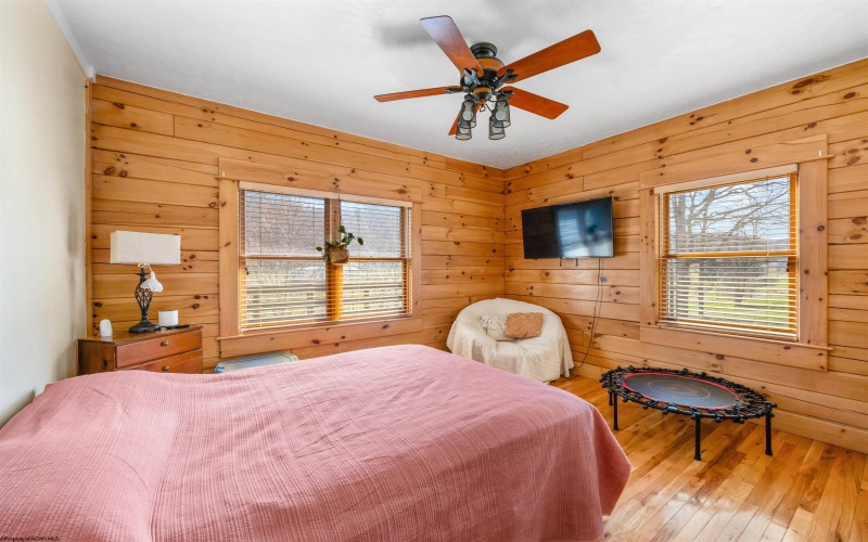 215 Grove Street, Buckhannon, West Virginia 26201, 3 Bedrooms Bedrooms, 7 Rooms Rooms,2 BathroomsBathrooms,Single Family Detached,For Sale,Grove,10163841