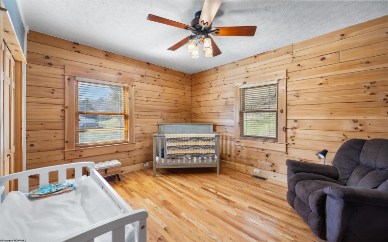 215 Grove Street, Buckhannon, West Virginia 26201, 3 Bedrooms Bedrooms, 7 Rooms Rooms,2 BathroomsBathrooms,Single Family Detached,For Sale,Grove,10163841