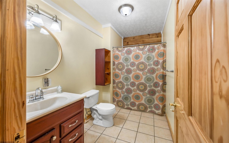 215 Grove Street, Buckhannon, West Virginia 26201, 3 Bedrooms Bedrooms, 7 Rooms Rooms,2 BathroomsBathrooms,Single Family Detached,For Sale,Grove,10163841