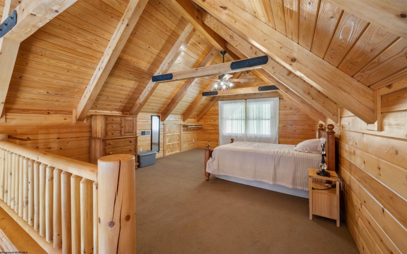 215 Grove Street, Buckhannon, West Virginia 26201, 3 Bedrooms Bedrooms, 7 Rooms Rooms,2 BathroomsBathrooms,Single Family Detached,For Sale,Grove,10163841