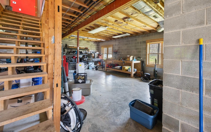 215 Grove Street, Buckhannon, West Virginia 26201, 3 Bedrooms Bedrooms, 7 Rooms Rooms,2 BathroomsBathrooms,Single Family Detached,For Sale,Grove,10163841