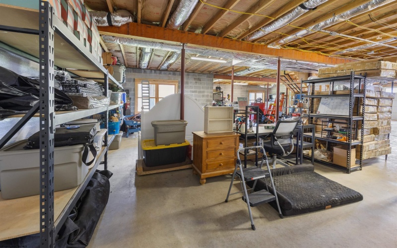 215 Grove Street, Buckhannon, West Virginia 26201, 3 Bedrooms Bedrooms, 7 Rooms Rooms,2 BathroomsBathrooms,Single Family Detached,For Sale,Grove,10163841