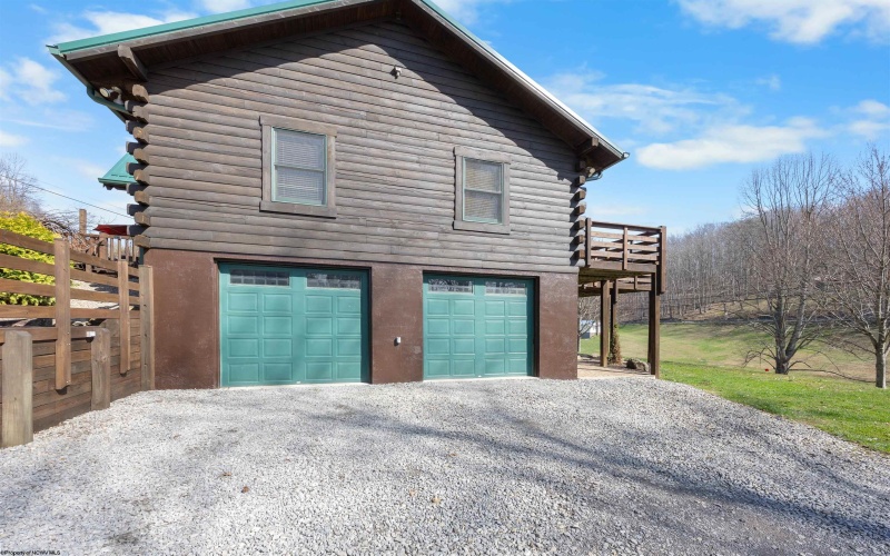 215 Grove Street, Buckhannon, West Virginia 26201, 3 Bedrooms Bedrooms, 7 Rooms Rooms,2 BathroomsBathrooms,Single Family Detached,For Sale,Grove,10163841