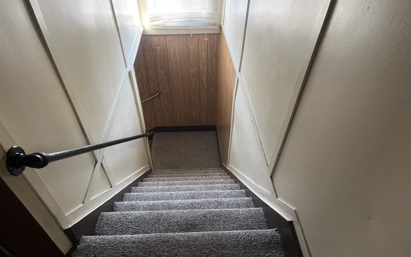 124 Main Avenue, Weston, West Virginia 26452, 4 Bedrooms Bedrooms, 9 Rooms Rooms,2 BathroomsBathrooms,Single Family Detached,For Sale,Main,10163849 124 Main Avenue, Weston, West Virginia 26452, 4 Bedrooms Bedrooms, 9 Rooms Rooms,2 BathroomsBathrooms,Single Family Detached,For Sale,Main,10163849