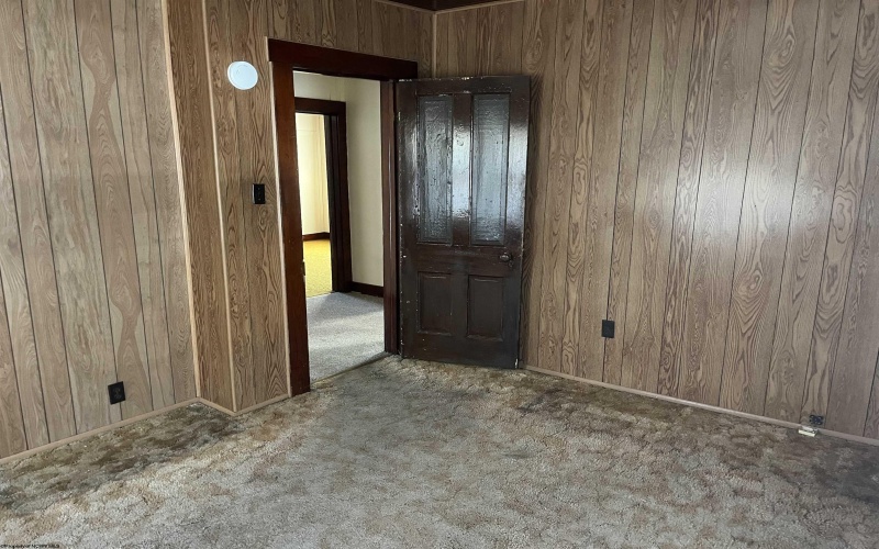 124 Main Avenue, Weston, West Virginia 26452, 4 Bedrooms Bedrooms, 9 Rooms Rooms,2 BathroomsBathrooms,Single Family Detached,For Sale,Main,10163849 124 Main Avenue, Weston, West Virginia 26452, 4 Bedrooms Bedrooms, 9 Rooms Rooms,2 BathroomsBathrooms,Single Family Detached,For Sale,Main,10163849