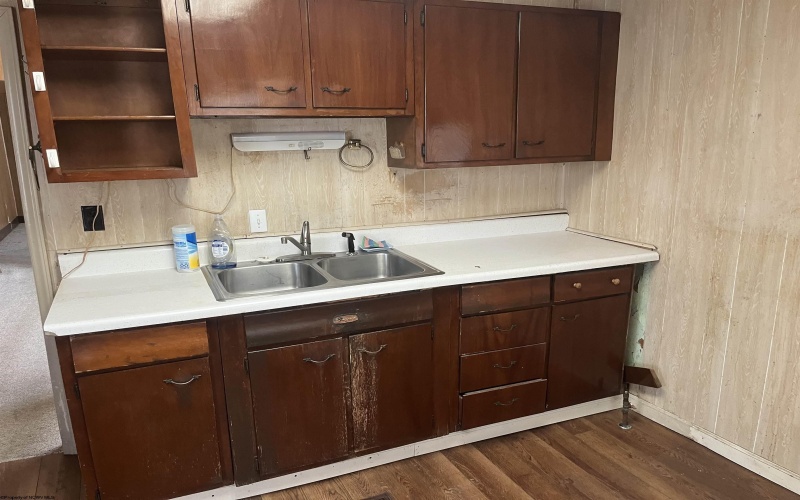 124 Main Avenue, Weston, West Virginia 26452, 4 Bedrooms Bedrooms, 9 Rooms Rooms,2 BathroomsBathrooms,Single Family Detached,For Sale,Main,10163849 124 Main Avenue, Weston, West Virginia 26452, 4 Bedrooms Bedrooms, 9 Rooms Rooms,2 BathroomsBathrooms,Single Family Detached,For Sale,Main,10163849