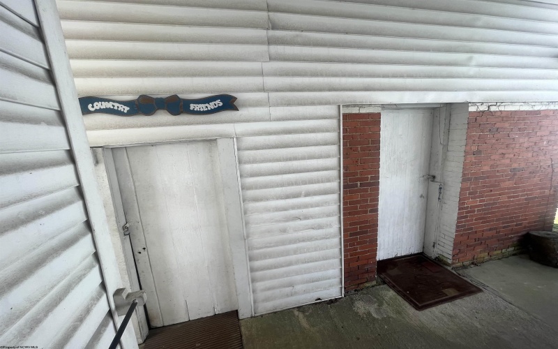 124 Main Avenue, Weston, West Virginia 26452, 4 Bedrooms Bedrooms, 9 Rooms Rooms,2 BathroomsBathrooms,Single Family Detached,For Sale,Main,10163849 124 Main Avenue, Weston, West Virginia 26452, 4 Bedrooms Bedrooms, 9 Rooms Rooms,2 BathroomsBathrooms,Single Family Detached,For Sale,Main,10163849