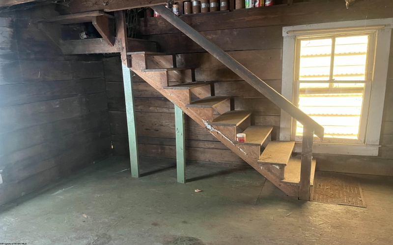 124 Main Avenue, Weston, West Virginia 26452, 4 Bedrooms Bedrooms, 9 Rooms Rooms,2 BathroomsBathrooms,Single Family Detached,For Sale,Main,10163849 124 Main Avenue, Weston, West Virginia 26452, 4 Bedrooms Bedrooms, 9 Rooms Rooms,2 BathroomsBathrooms,Single Family Detached,For Sale,Main,10163849