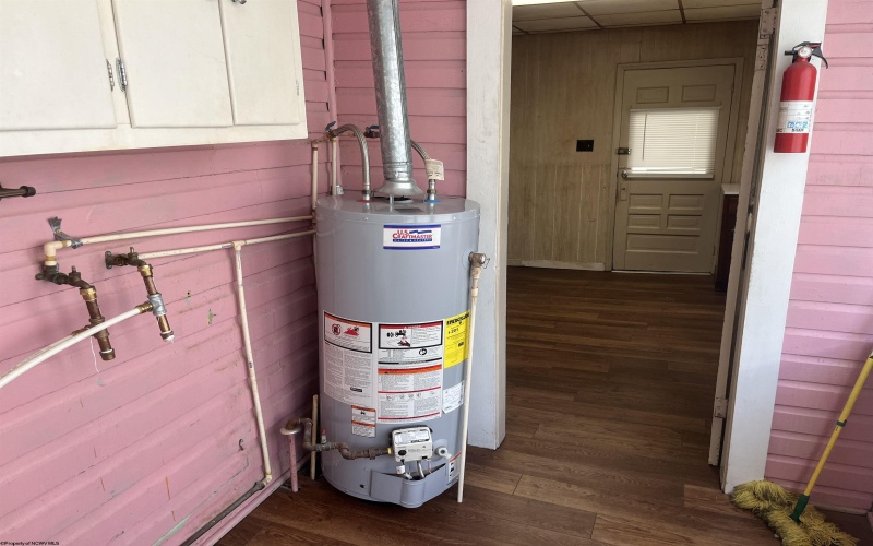 124 Main Avenue, Weston, West Virginia 26452, 4 Bedrooms Bedrooms, 9 Rooms Rooms,2 BathroomsBathrooms,Single Family Detached,For Sale,Main,10163849 124 Main Avenue, Weston, West Virginia 26452, 4 Bedrooms Bedrooms, 9 Rooms Rooms,2 BathroomsBathrooms,Single Family Detached,For Sale,Main,10163849