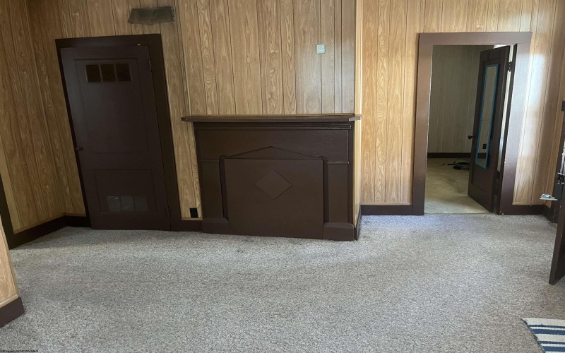 124 Main Avenue, Weston, West Virginia 26452, 4 Bedrooms Bedrooms, 9 Rooms Rooms,2 BathroomsBathrooms,Single Family Detached,For Sale,Main,10163849 124 Main Avenue, Weston, West Virginia 26452, 4 Bedrooms Bedrooms, 9 Rooms Rooms,2 BathroomsBathrooms,Single Family Detached,For Sale,Main,10163849