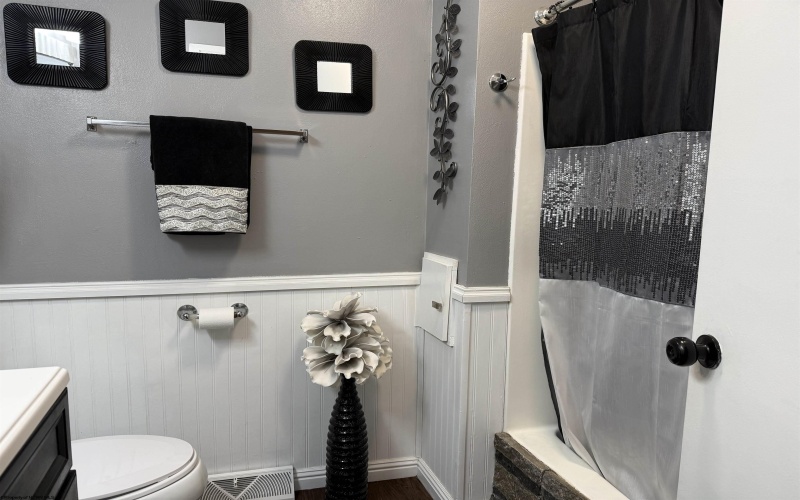 34 Hollen Circle, Fairmont, West Virginia 26554, 3 Bedrooms Bedrooms, 8 Rooms Rooms,3 BathroomsBathrooms,Single Family Detached,For Sale,Hollen,10163856 34 Hollen Circle, Fairmont, West Virginia 26554, 3 Bedrooms Bedrooms, 8 Rooms Rooms,3 BathroomsBathrooms,Single Family Detached,For Sale,Hollen,10163856