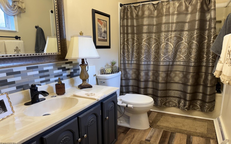 34 Hollen Circle, Fairmont, West Virginia 26554, 3 Bedrooms Bedrooms, 8 Rooms Rooms,3 BathroomsBathrooms,Single Family Detached,For Sale,Hollen,10163856 34 Hollen Circle, Fairmont, West Virginia 26554, 3 Bedrooms Bedrooms, 8 Rooms Rooms,3 BathroomsBathrooms,Single Family Detached,For Sale,Hollen,10163856