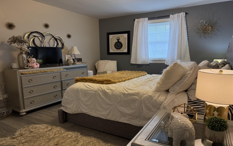 34 Hollen Circle, Fairmont, West Virginia 26554, 3 Bedrooms Bedrooms, 8 Rooms Rooms,3 BathroomsBathrooms,Single Family Detached,For Sale,Hollen,10163856 34 Hollen Circle, Fairmont, West Virginia 26554, 3 Bedrooms Bedrooms, 8 Rooms Rooms,3 BathroomsBathrooms,Single Family Detached,For Sale,Hollen,10163856