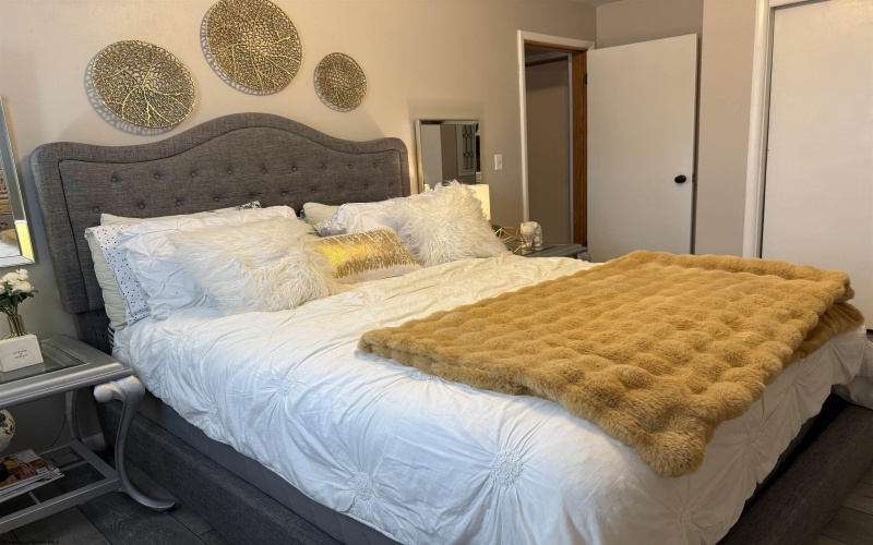 34 Hollen Circle, Fairmont, West Virginia 26554, 3 Bedrooms Bedrooms, 8 Rooms Rooms,3 BathroomsBathrooms,Single Family Detached,For Sale,Hollen,10163856 34 Hollen Circle, Fairmont, West Virginia 26554, 3 Bedrooms Bedrooms, 8 Rooms Rooms,3 BathroomsBathrooms,Single Family Detached,For Sale,Hollen,10163856