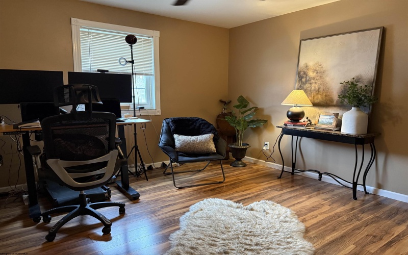 34 Hollen Circle, Fairmont, West Virginia 26554, 3 Bedrooms Bedrooms, 8 Rooms Rooms,3 BathroomsBathrooms,Single Family Detached,For Sale,Hollen,10163856 34 Hollen Circle, Fairmont, West Virginia 26554, 3 Bedrooms Bedrooms, 8 Rooms Rooms,3 BathroomsBathrooms,Single Family Detached,For Sale,Hollen,10163856