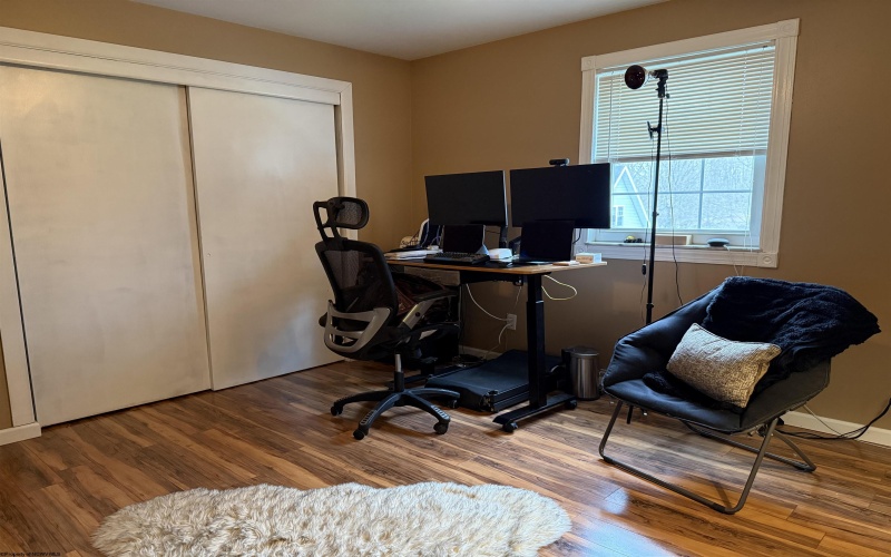 34 Hollen Circle, Fairmont, West Virginia 26554, 3 Bedrooms Bedrooms, 8 Rooms Rooms,3 BathroomsBathrooms,Single Family Detached,For Sale,Hollen,10163856 34 Hollen Circle, Fairmont, West Virginia 26554, 3 Bedrooms Bedrooms, 8 Rooms Rooms,3 BathroomsBathrooms,Single Family Detached,For Sale,Hollen,10163856