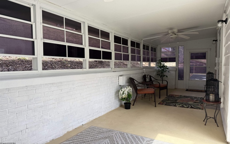 34 Hollen Circle, Fairmont, West Virginia 26554, 3 Bedrooms Bedrooms, 8 Rooms Rooms,3 BathroomsBathrooms,Single Family Detached,For Sale,Hollen,10163856 34 Hollen Circle, Fairmont, West Virginia 26554, 3 Bedrooms Bedrooms, 8 Rooms Rooms,3 BathroomsBathrooms,Single Family Detached,For Sale,Hollen,10163856