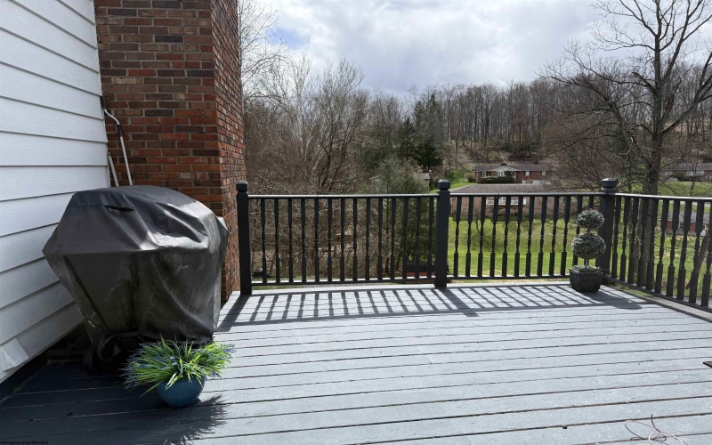 34 Hollen Circle, Fairmont, West Virginia 26554, 3 Bedrooms Bedrooms, 8 Rooms Rooms,3 BathroomsBathrooms,Single Family Detached,For Sale,Hollen,10163856 34 Hollen Circle, Fairmont, West Virginia 26554, 3 Bedrooms Bedrooms, 8 Rooms Rooms,3 BathroomsBathrooms,Single Family Detached,For Sale,Hollen,10163856