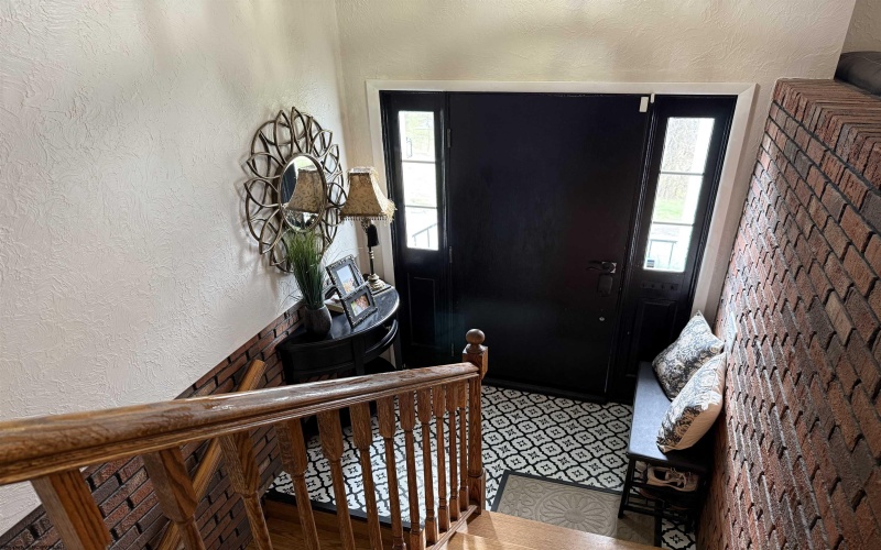 34 Hollen Circle, Fairmont, West Virginia 26554, 3 Bedrooms Bedrooms, 8 Rooms Rooms,3 BathroomsBathrooms,Single Family Detached,For Sale,Hollen,10163856 34 Hollen Circle, Fairmont, West Virginia 26554, 3 Bedrooms Bedrooms, 8 Rooms Rooms,3 BathroomsBathrooms,Single Family Detached,For Sale,Hollen,10163856