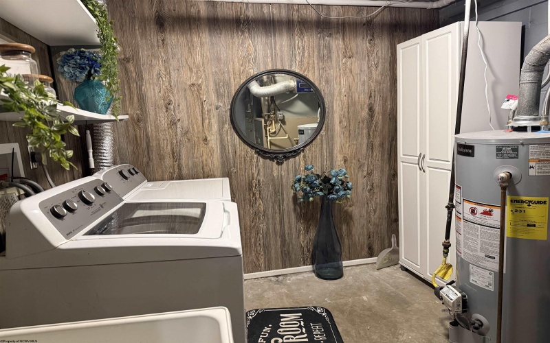 34 Hollen Circle, Fairmont, West Virginia 26554, 3 Bedrooms Bedrooms, 8 Rooms Rooms,3 BathroomsBathrooms,Single Family Detached,For Sale,Hollen,10163856 34 Hollen Circle, Fairmont, West Virginia 26554, 3 Bedrooms Bedrooms, 8 Rooms Rooms,3 BathroomsBathrooms,Single Family Detached,For Sale,Hollen,10163856