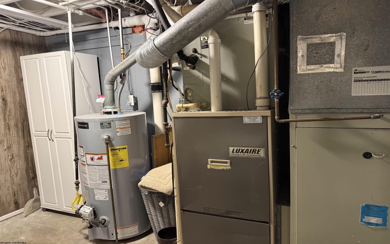 34 Hollen Circle, Fairmont, West Virginia 26554, 3 Bedrooms Bedrooms, 8 Rooms Rooms,3 BathroomsBathrooms,Single Family Detached,For Sale,Hollen,10163856 34 Hollen Circle, Fairmont, West Virginia 26554, 3 Bedrooms Bedrooms, 8 Rooms Rooms,3 BathroomsBathrooms,Single Family Detached,For Sale,Hollen,10163856