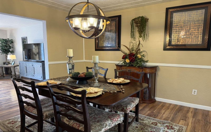 34 Hollen Circle, Fairmont, West Virginia 26554, 3 Bedrooms Bedrooms, 8 Rooms Rooms,3 BathroomsBathrooms,Single Family Detached,For Sale,Hollen,10163856 34 Hollen Circle, Fairmont, West Virginia 26554, 3 Bedrooms Bedrooms, 8 Rooms Rooms,3 BathroomsBathrooms,Single Family Detached,For Sale,Hollen,10163856