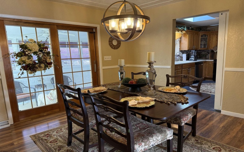 34 Hollen Circle, Fairmont, West Virginia 26554, 3 Bedrooms Bedrooms, 8 Rooms Rooms,3 BathroomsBathrooms,Single Family Detached,For Sale,Hollen,10163856 34 Hollen Circle, Fairmont, West Virginia 26554, 3 Bedrooms Bedrooms, 8 Rooms Rooms,3 BathroomsBathrooms,Single Family Detached,For Sale,Hollen,10163856