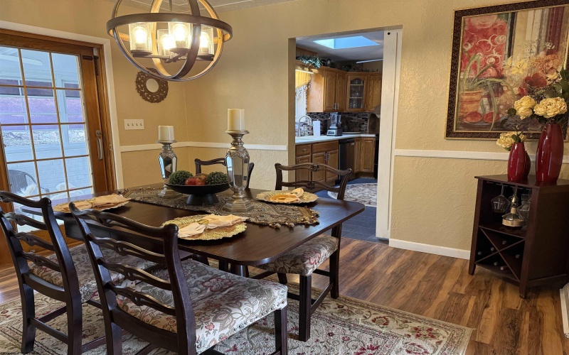 34 Hollen Circle, Fairmont, West Virginia 26554, 3 Bedrooms Bedrooms, 8 Rooms Rooms,3 BathroomsBathrooms,Single Family Detached,For Sale,Hollen,10163856 34 Hollen Circle, Fairmont, West Virginia 26554, 3 Bedrooms Bedrooms, 8 Rooms Rooms,3 BathroomsBathrooms,Single Family Detached,For Sale,Hollen,10163856