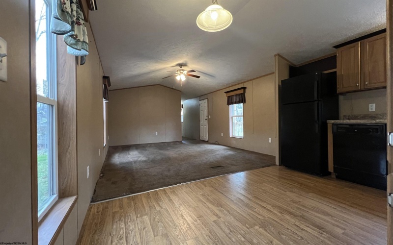 84 Benedum Run Road, Bridgeport, West Virginia 26330-451, 3 Bedrooms Bedrooms, 6 Rooms Rooms,2 BathroomsBathrooms,Single Family Detached,For Sale,Benedum Run,10163855 84 Benedum Run Road, Bridgeport, West Virginia 26330-451, 3 Bedrooms Bedrooms, 6 Rooms Rooms,2 BathroomsBathrooms,Single Family Detached,For Sale,Benedum Run,10163855