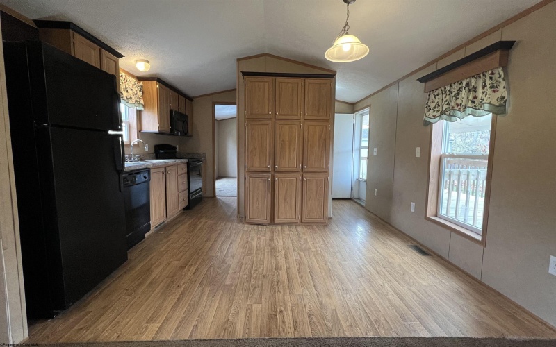 84 Benedum Run Road, Bridgeport, West Virginia 26330-451, 3 Bedrooms Bedrooms, 6 Rooms Rooms,2 BathroomsBathrooms,Single Family Detached,For Sale,Benedum Run,10163855 84 Benedum Run Road, Bridgeport, West Virginia 26330-451, 3 Bedrooms Bedrooms, 6 Rooms Rooms,2 BathroomsBathrooms,Single Family Detached,For Sale,Benedum Run,10163855