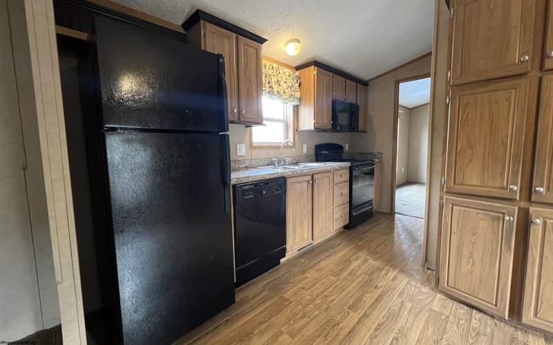 84 Benedum Run Road, Bridgeport, West Virginia 26330-451, 3 Bedrooms Bedrooms, 6 Rooms Rooms,2 BathroomsBathrooms,Single Family Detached,For Sale,Benedum Run,10163855 84 Benedum Run Road, Bridgeport, West Virginia 26330-451, 3 Bedrooms Bedrooms, 6 Rooms Rooms,2 BathroomsBathrooms,Single Family Detached,For Sale,Benedum Run,10163855