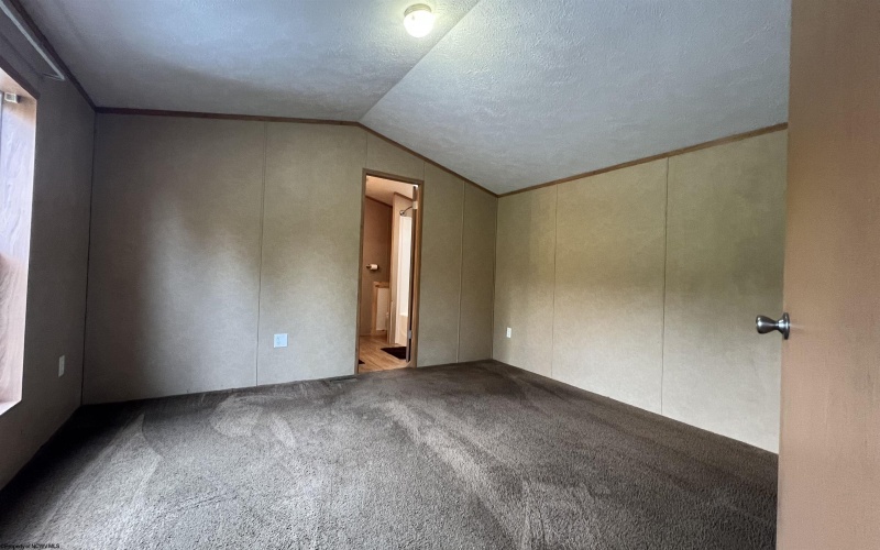 84 Benedum Run Road, Bridgeport, West Virginia 26330-451, 3 Bedrooms Bedrooms, 6 Rooms Rooms,2 BathroomsBathrooms,Single Family Detached,For Sale,Benedum Run,10163855 84 Benedum Run Road, Bridgeport, West Virginia 26330-451, 3 Bedrooms Bedrooms, 6 Rooms Rooms,2 BathroomsBathrooms,Single Family Detached,For Sale,Benedum Run,10163855